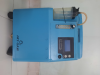 Oxygen concentrator